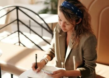 How to Get a Sample Cleared: Expert Legal Tips