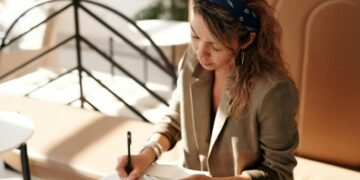 How to Get a Sample Cleared: Expert Legal Tips