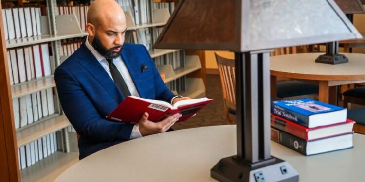 How to Research nizar fathallach saleh abdelfattah Legally