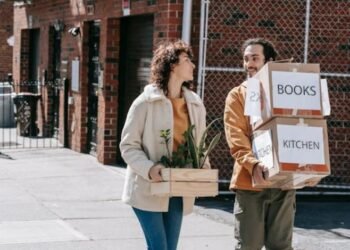 How to Sell My House and Buy Another