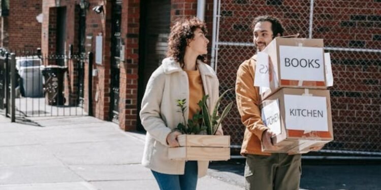 How to Sell My House and Buy Another