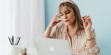 How to Start an LLC in NC