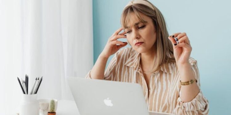 How to Start an LLC in NC