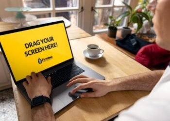 How to pass a Rental Credit Check Low Score Tips