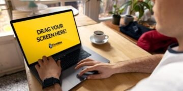 How to pass a Rental Credit Check Low Score Tips