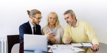 How to set up a LLC In Maryland The ultimate 2026 Guide