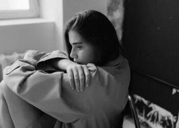 Is Chronic Depression a DisabilityKnow Your Rights