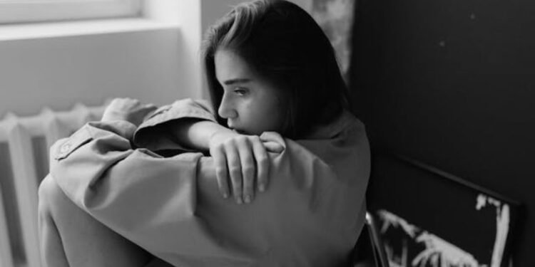 Is Chronic Depression a DisabilityKnow Your Rights