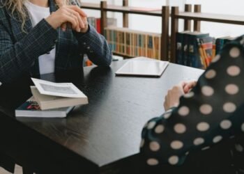 Is Colorado a No Fault Divorce State? Full Guide 2026