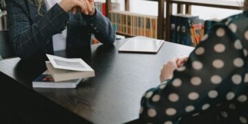 Is Colorado a No Fault Divorce State? Full Guide 2026