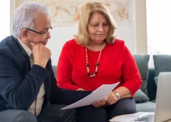 Is Workers Comp Required in TexasThe Complete 2026 Guide