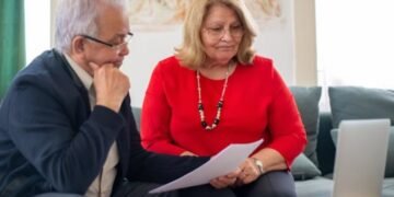 Is Workers Comp Required in TexasThe Complete 2026 Guide