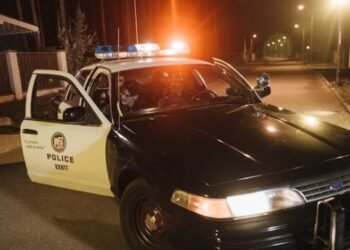 Is a DUI Considered a Crime