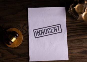 Judge by Judge Asylum Decision