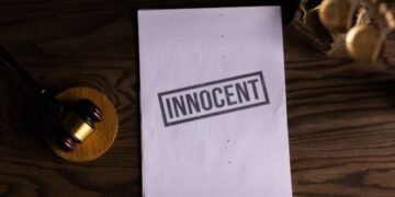 Judge by Judge Asylum Decision