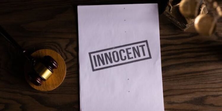 Judge by Judge Asylum Decision