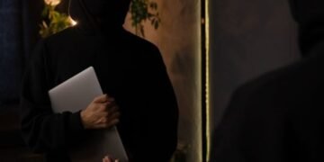 Kyle Ercolini Couchiching Beach Park Threats Legal Insight