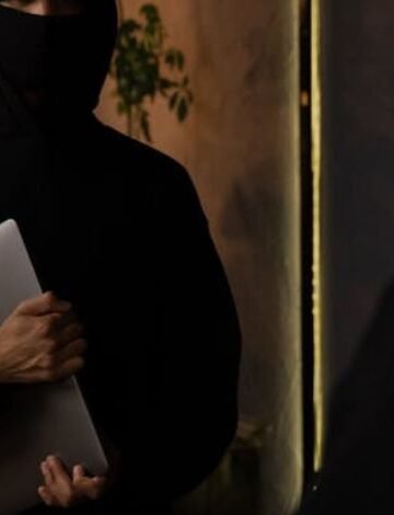 Kyle Ercolini Couchiching Beach Park Threats Legal Insight