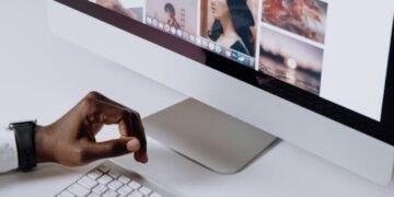 Look Up Business License California Step‑by‑Step Guide