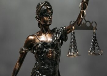 Marion County Small Claims Court Center Township Made Easy