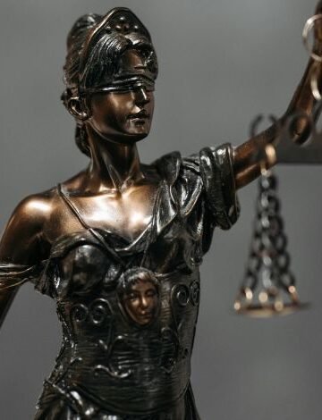 Marion County Small Claims Court Center Township Made Easy