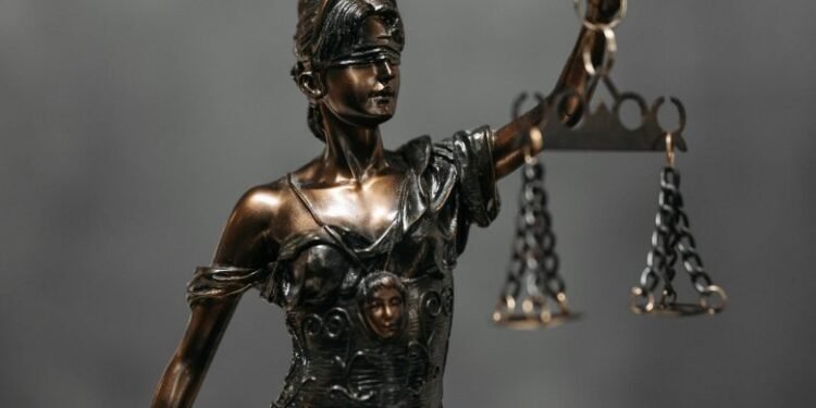 Marion County Small Claims Court Center Township Made Easy