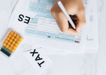 Medical Insurance Premiums on W2