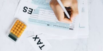 Medical Insurance Premiums on W2