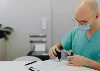 Medical Malpractice in New Jersey