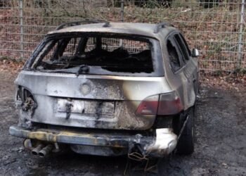 Minor Car Accident Settlement Amounts Expect & Maximize Claim