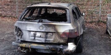 Minor Car Accident Settlement Amounts Expect & Maximize Claim