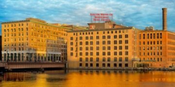 Month to Month Rentals Massachusetts