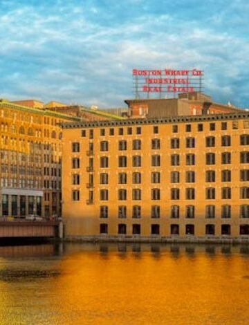 Month to Month Rentals Massachusetts