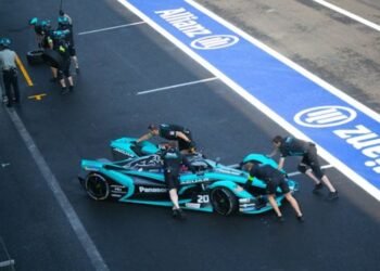 Motor Vehicle Division Silver City New Mexico