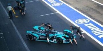 Motor Vehicle Division Silver City New Mexico