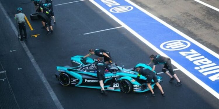 Motor Vehicle Division Silver City New Mexico