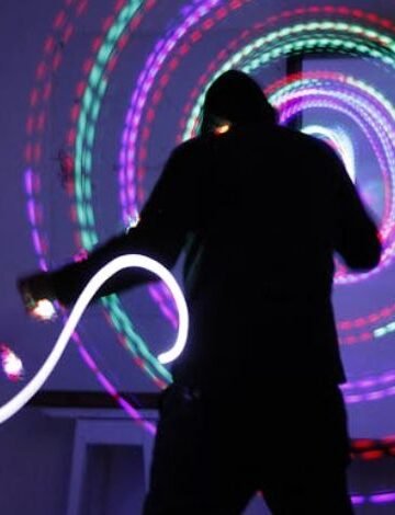 ND Miata Tail Light Mods Upgrade Your Rear Lights Like a Pro