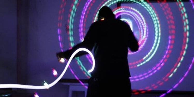 ND Miata Tail Light Mods Upgrade Your Rear Lights Like a Pro