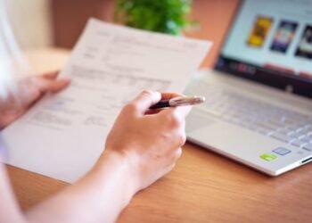 NJ Inheritance Tax Waiver Executors & Beneficiaries Guide