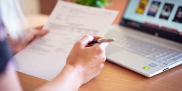 NJ Inheritance Tax Waiver Executors & Beneficiaries Guide