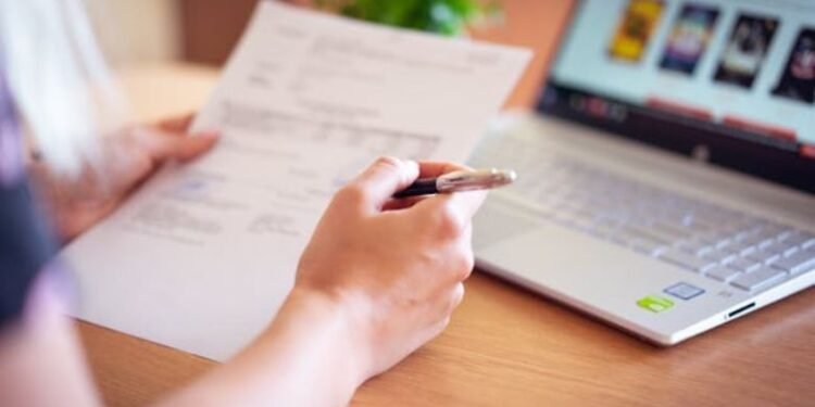 NJ Inheritance Tax Waiver Executors & Beneficiaries Guide