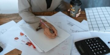 New York Estate Tax Exemption 2025A Plain-English Guide