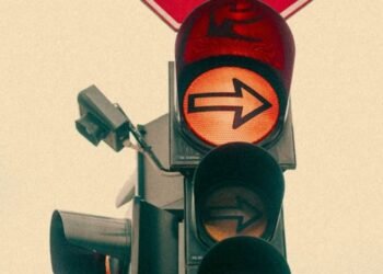 New York Right Turn on Red Laws, Rules & Essential Tips