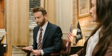 Paid Family Leave in California for Fathers Made Simple