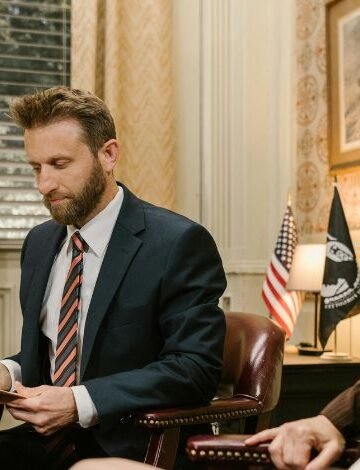 Paid Family Leave in California for Fathers Made Simple