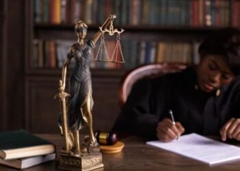 Pendeja Argentina Rompe la Cuarentena Legal Guide