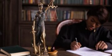 Pendeja Argentina Rompe la Cuarentena Legal Guide