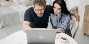 Proof of Bona Fide Marriage