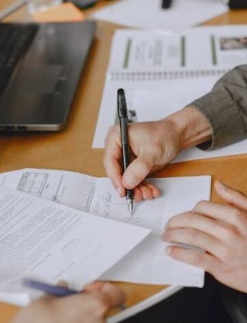 Realair Solutions Inc Brampton Wheatfield Road