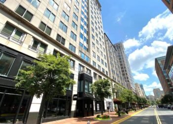 Rental Property Expenses Tax Deductible Made Easy